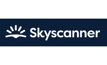 Skyscanner