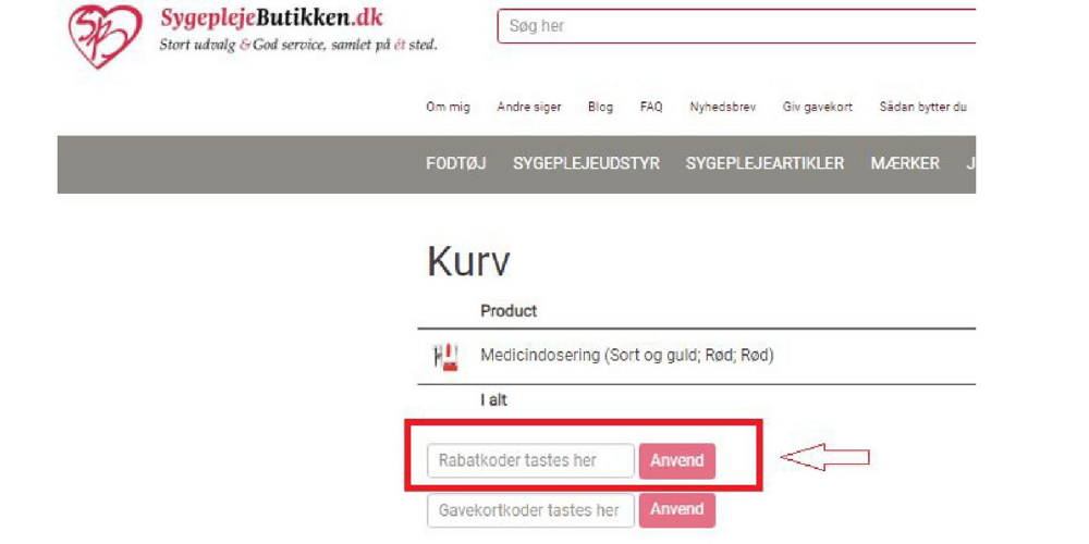 Untitled design (6) (1).png