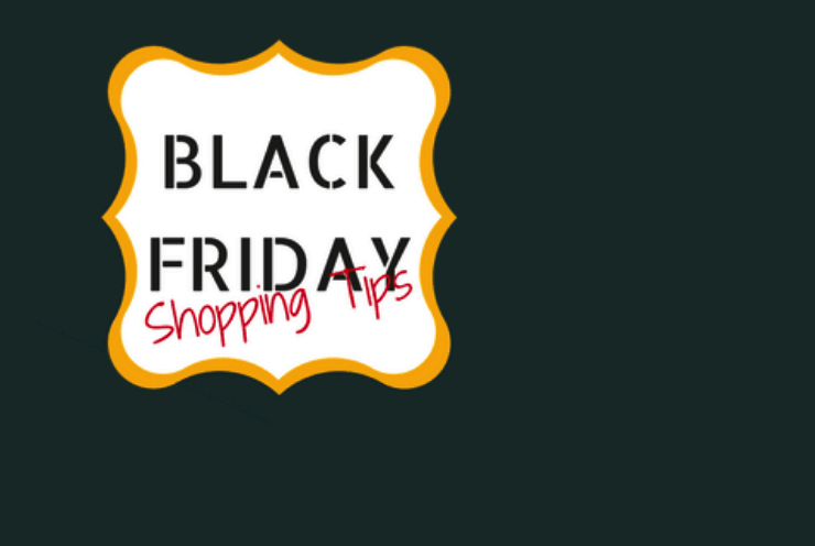 Black Friday Danmark {{ date:year }} (læs inden 29. november)