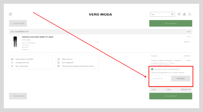 VeroModa_rabatkode.png