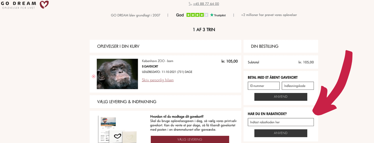 Rabatkode til København Zoo.png