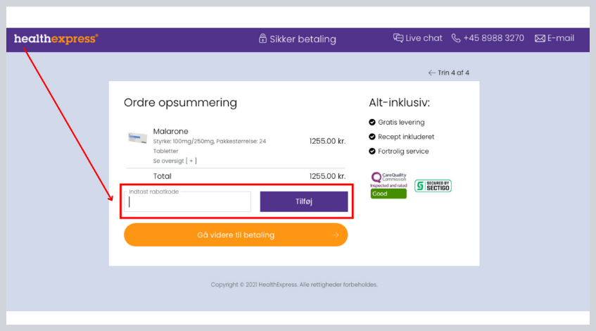 Healthexpress_rabatkode.png