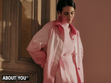 Eksklusiv 15% About You rabatkode
