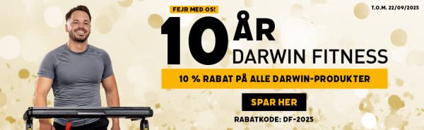 Fitshop Rabatkode