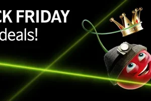 ⏰ Cherry sale ends soon!