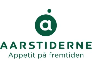 Fik du set menuerne for næste uge?