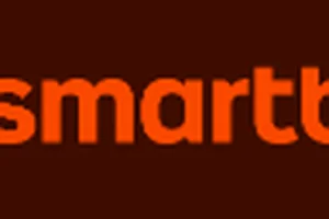 På jagt efter uforglemmelige julegaver? Cyber Monday er her!