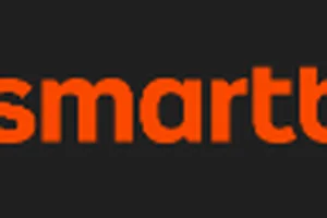 Din sidste Black Friday dag, 25% slutter i aften