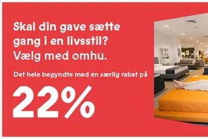 For dem der fortjener ren afslapning – også efter julepanettone ✨