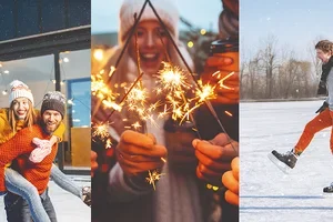 Noget særligt til dig ❤