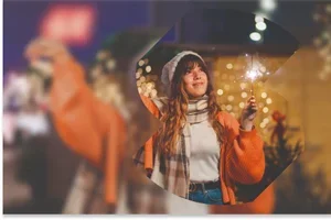 Eksklusivt tilbud ✨