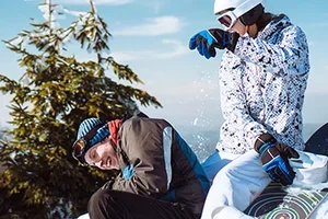 Sidste chance for at bruge dit tilbud ⏳