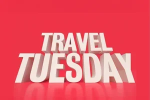 Black Friday-tilbud slutter i dag