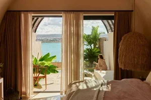 Spar penge på vores mest populære overnatningssteder