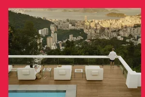 VIP Access: Fordele og besparelser på vej