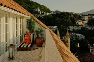 Bliv medlem, og optjen fordele