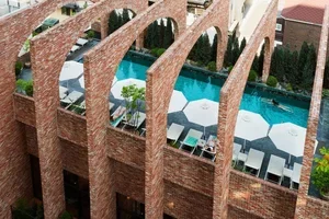 Vi har lige det, du leder efter