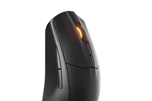 What I'd want (if I didn't already have it) 🎮