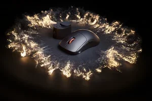 Sensei Pro & Rival Pro pre-orders are open