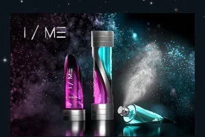 Op til -33% på udvalgte produkter 🎉