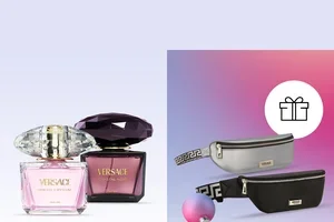 CYBER WEEK | Op til 30% helt elektrisk rabat⚡