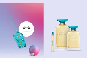 −20% til alle juleindkøbene