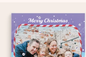 Sidste chance: 25% rabat på julekalendere!