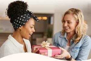 Hej! Opdag vores nyeste favoritter 🎁