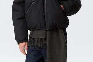 Up to 50% off selected styles