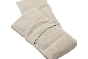 Klar til vinterdagene? Her får du lidt hjælp til rutinerne ❄️