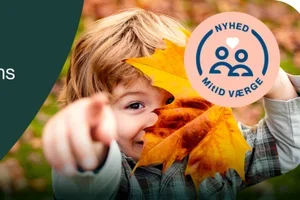 Har du set de aktuelle medlemstilbud? 👀