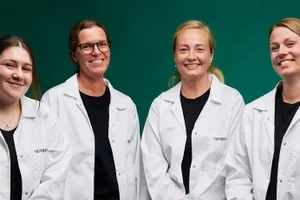 Nu nærmer vi os lukketid for ugens tilbud