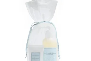 Friske nyheder, lige landet hos Apopro 👀