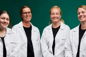 3 produkter, du kan bruge på mere end én måde