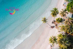 Phuket eller Khao Lak? Find det rigtige hotel i Thailand 🥥