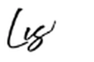 Sidste chance! Modtag alle mine tips og tricks