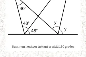 6. dec :: Pakkekalender