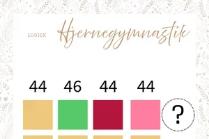 12. dec :: Pakkekalender