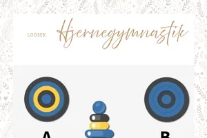 14. dec :: Pakkekalender