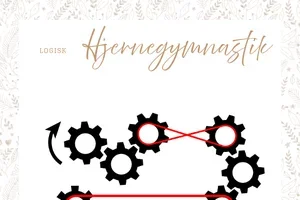 13. dec :: Pakkekalender