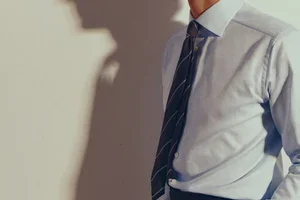 New Dress Shirts for Fall Winter 2026