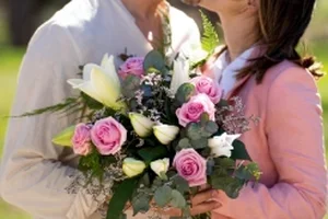 Velkommen til Interflora! 🌱