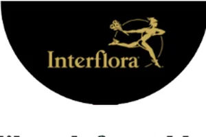 🚨 Bekræft tilmelding til nyhedsbrev fra Interflora