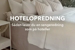 Sale, hvad vælger du med 30% rabat?
