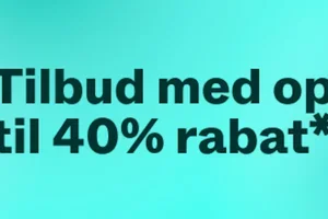 Din kjole til efteråret