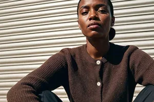 Ultra cool cardigans