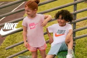 Spar op til 75%* + 10% ekstra rabat på Black Friday Week 🛍️