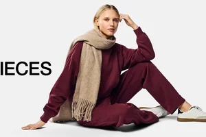 Pieces & U.S. Polo Assn. er her for at fylde din indkøbskurv