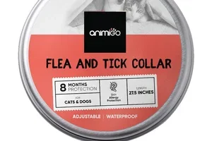 Skynd dig. Produkterne flyver af hylderne