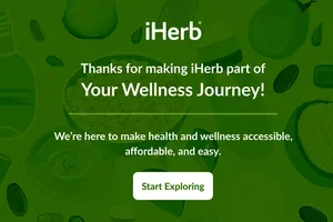 You’re on the list.